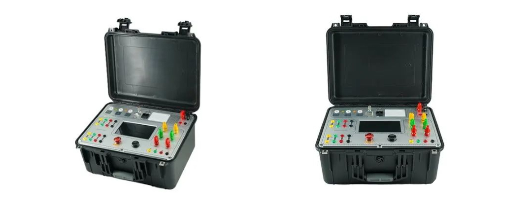 1714363062732717.jpg ca88亚州城电子-全新智能变压器测试仪器lxzc-05.jpg