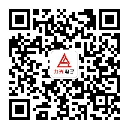 1715560130222579.jpg ca88亚州城公众号二维码.jpg