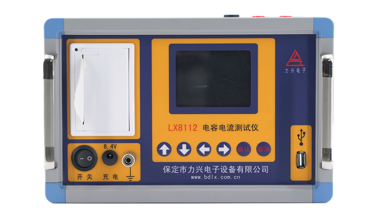 1718611812570779.png image.png