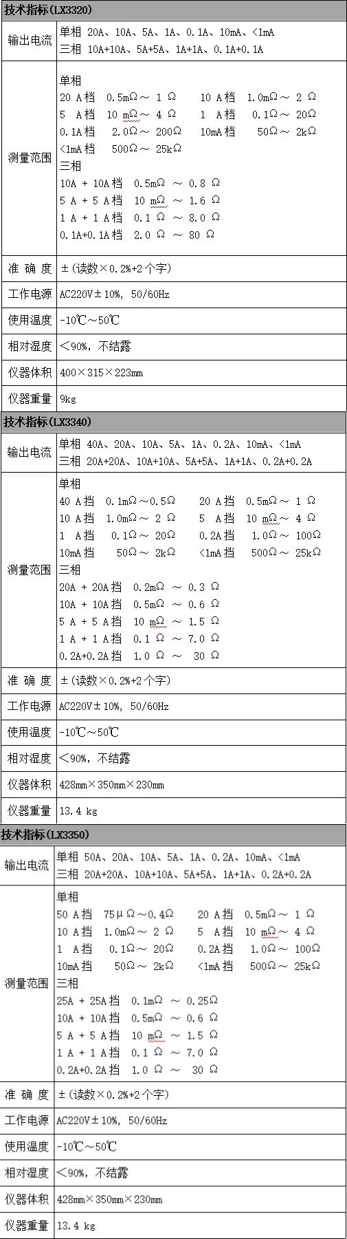 1719218940931569.png 微信图片_20240624164824.png