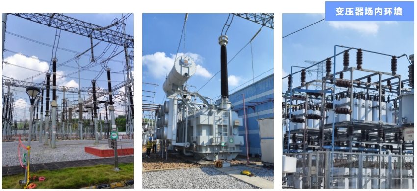 1729478216757771.png ca88亚州城电子-案例1.png